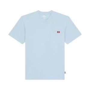 T-shirt . cielo