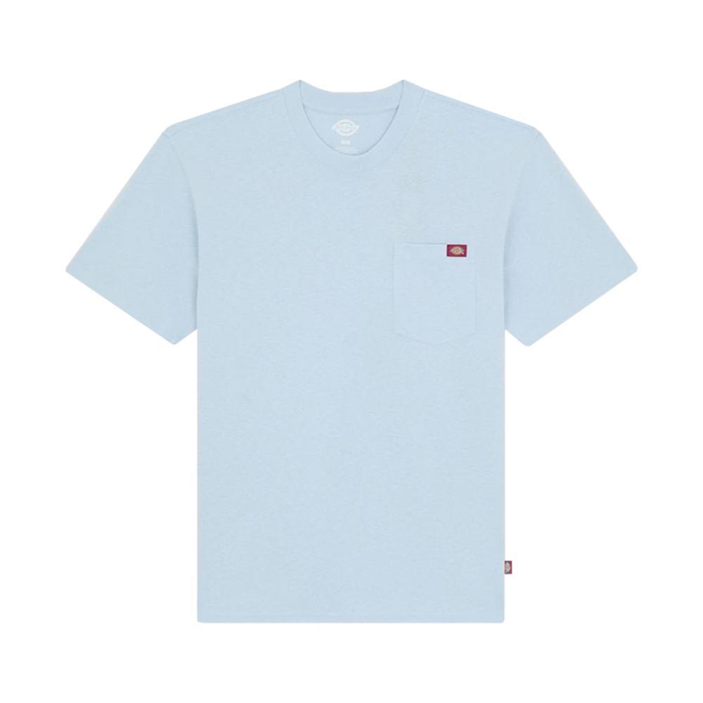 dickies t-shirt dickies. cielo - foto 1