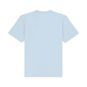 T-shirt . cielo