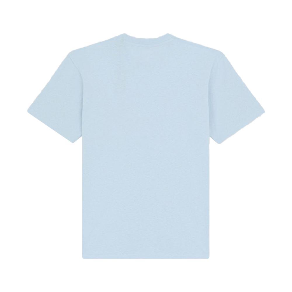 dickies t-shirt dickies. cielo - foto 2