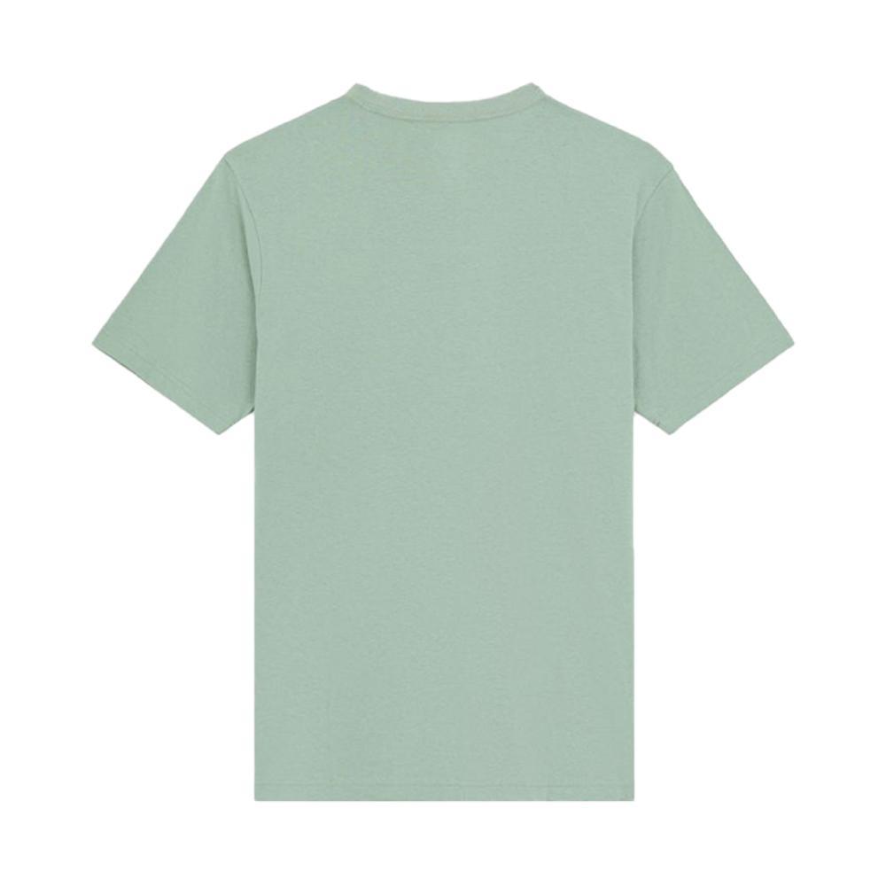 dickies t-shirt dickies. verde - foto 2