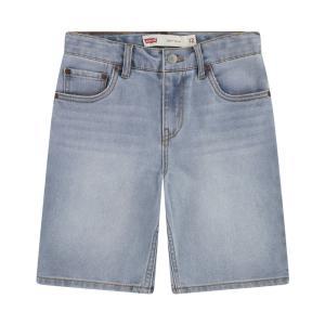 Bermuda levi's. denim