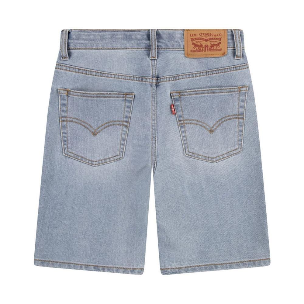 levis bermuda levi's. denim - foto 2