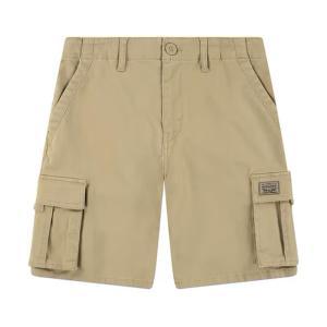 Bermuda levi's. sabbia