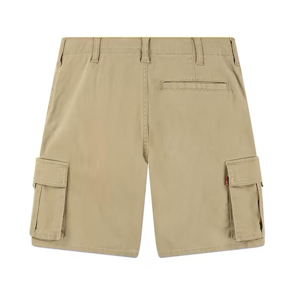 levis bermuda levi's. sabbia - foto 2