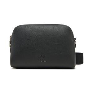 Borsa . nero