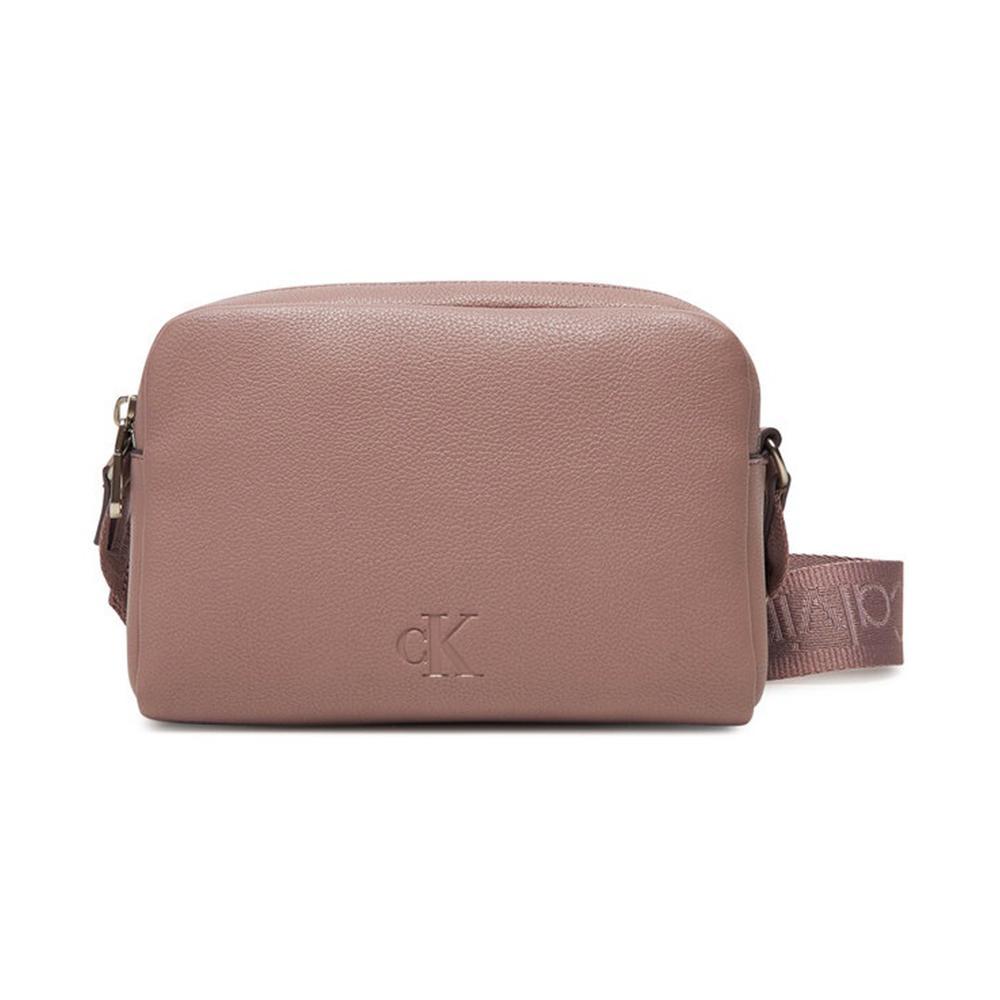 calvin klein borsa calvin klein. cipolla - foto 1