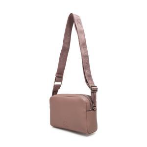 Borsa . cipolla