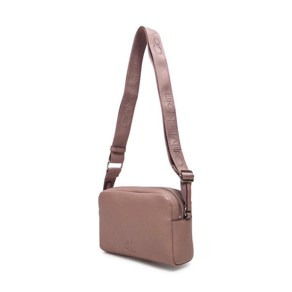 calvin klein borsa calvin klein. cipolla - foto 2