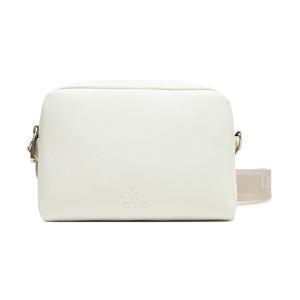 Borsa . panna