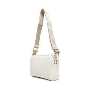 Borsa . panna