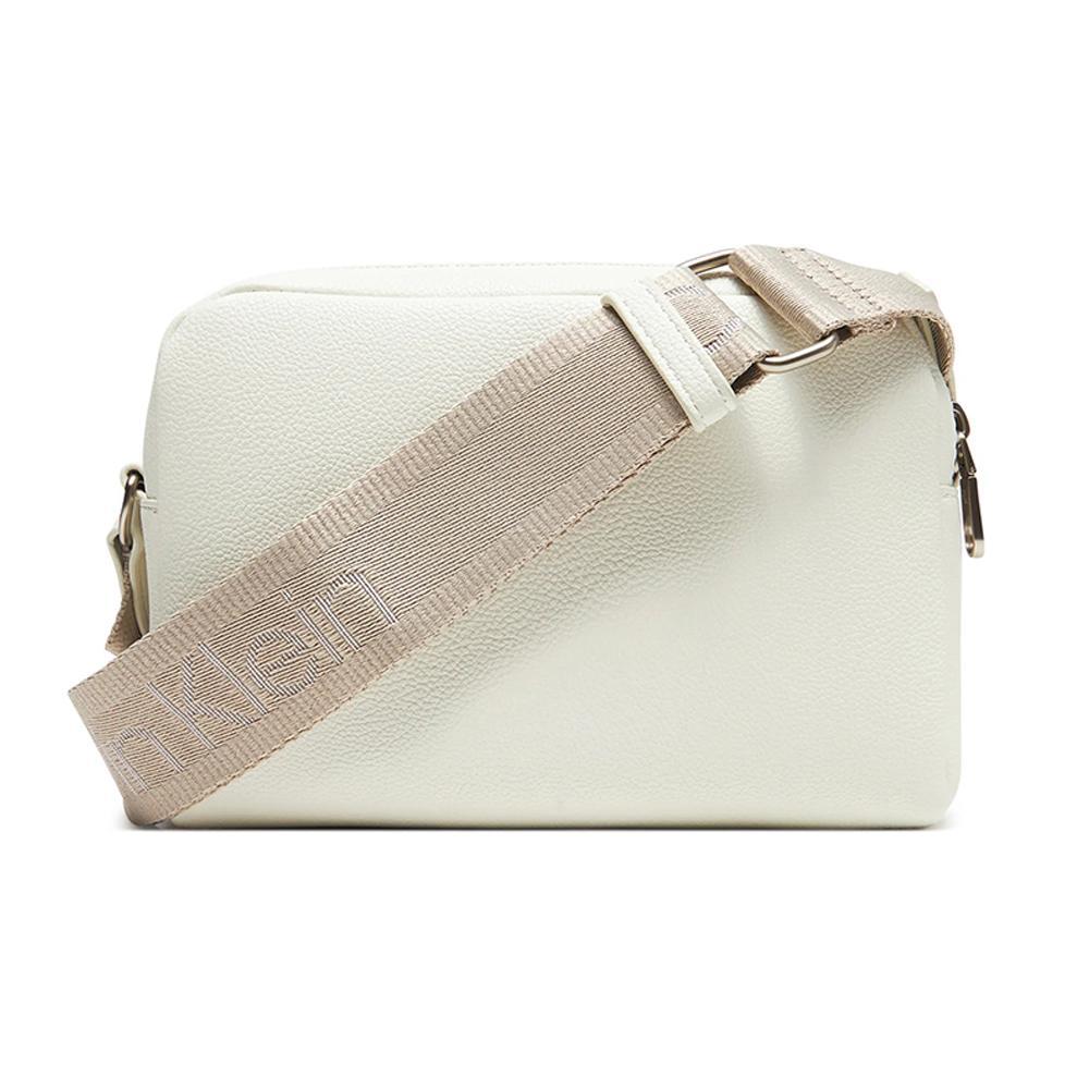 calvin klein borsa calvin klein. panna - foto 3