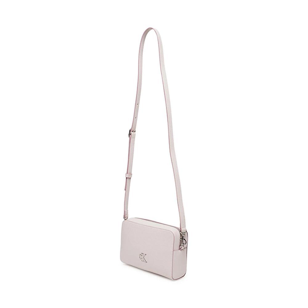 calvin borsa calvin klein. rosa - foto 2