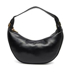 Borsa . nero