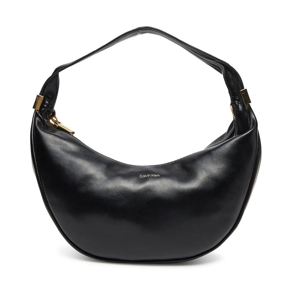 calvin klein borsa calvin klein. nero - foto 1