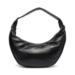 Borsa . nero