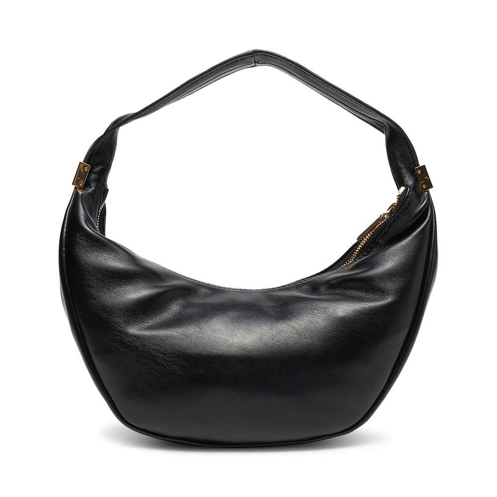 calvin klein borsa calvin klein. nero - foto 2