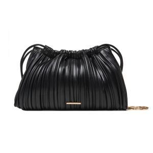 Borsa . nero