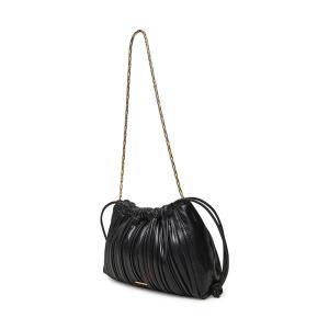 Borsa . nero