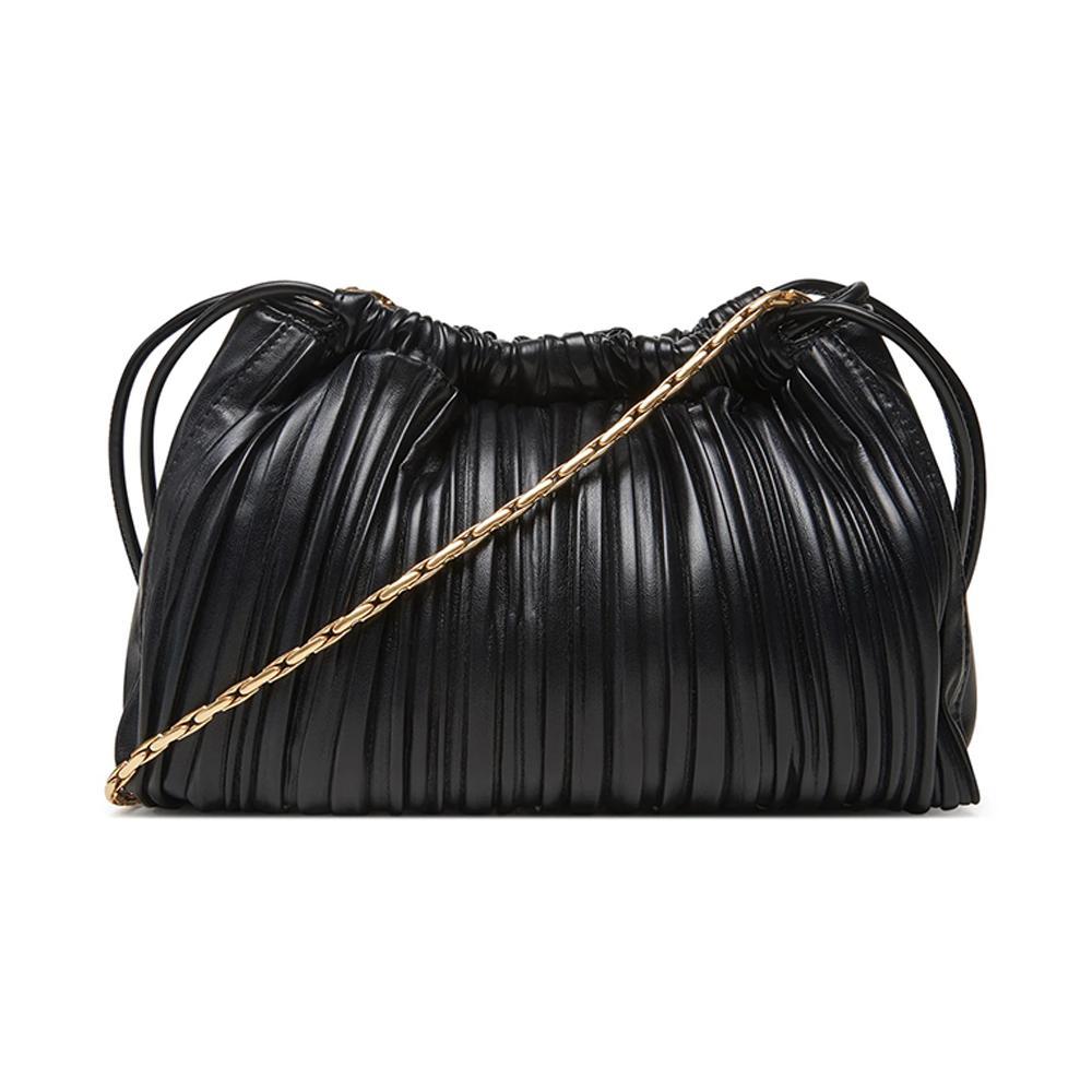 calvin klein borsa calvin klein. nero - foto 3