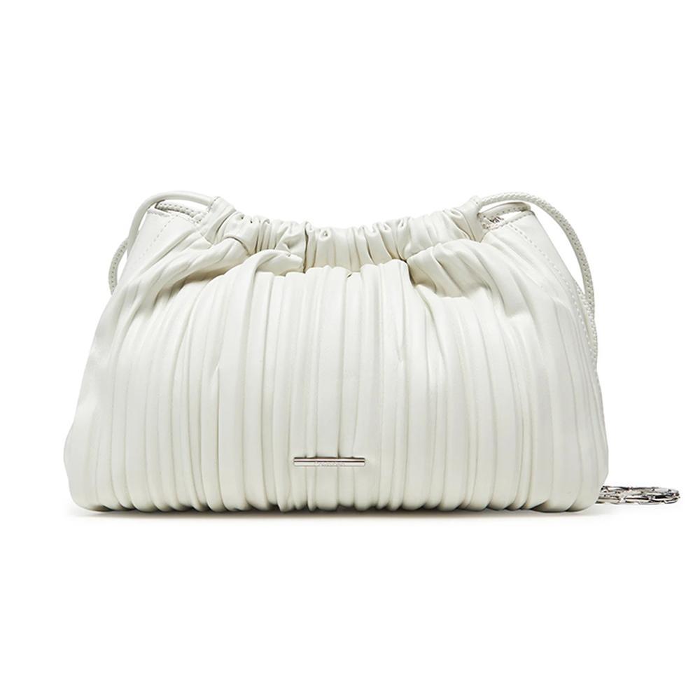 calvin klein borsa calvin klein. panna - foto 1
