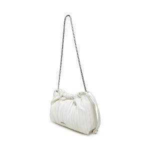 Borsa . panna