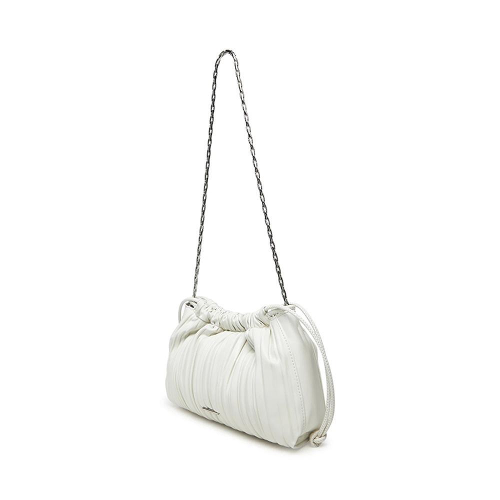 calvin klein borsa calvin klein. panna - foto 2