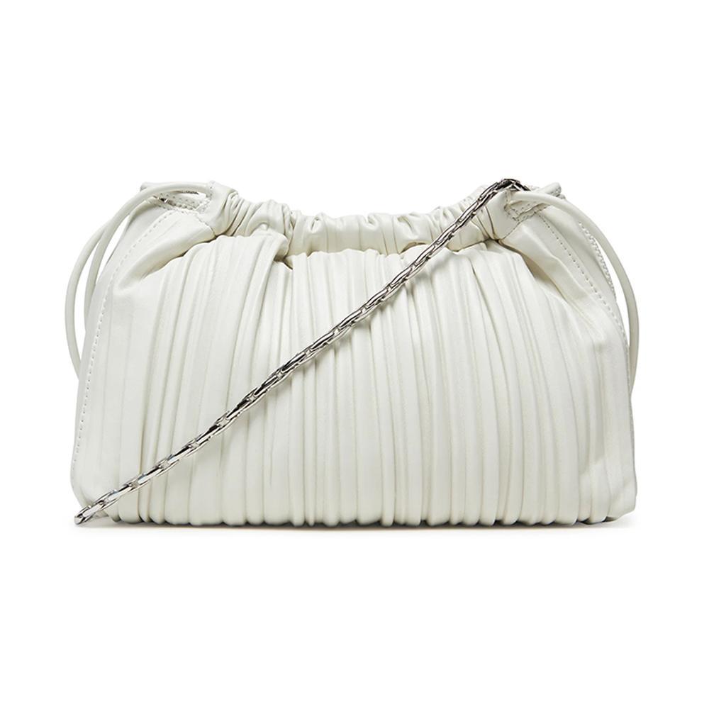 calvin klein borsa calvin klein. panna - foto 3