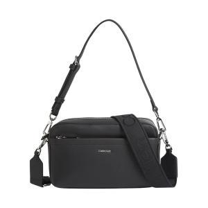 Borsa . nero