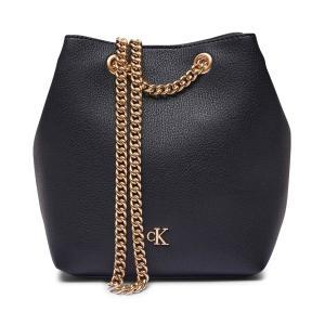 Borsa . nero