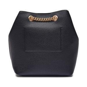 Borsa . nero