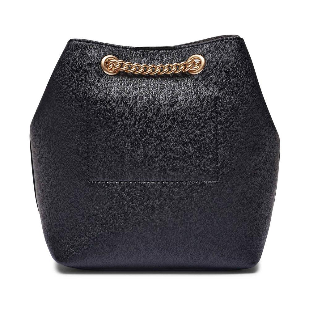 calvin klein borsa calvin klein. nero - foto 2