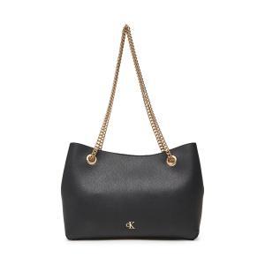 Borsa . nero