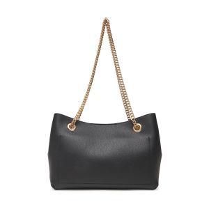 Borsa . nero