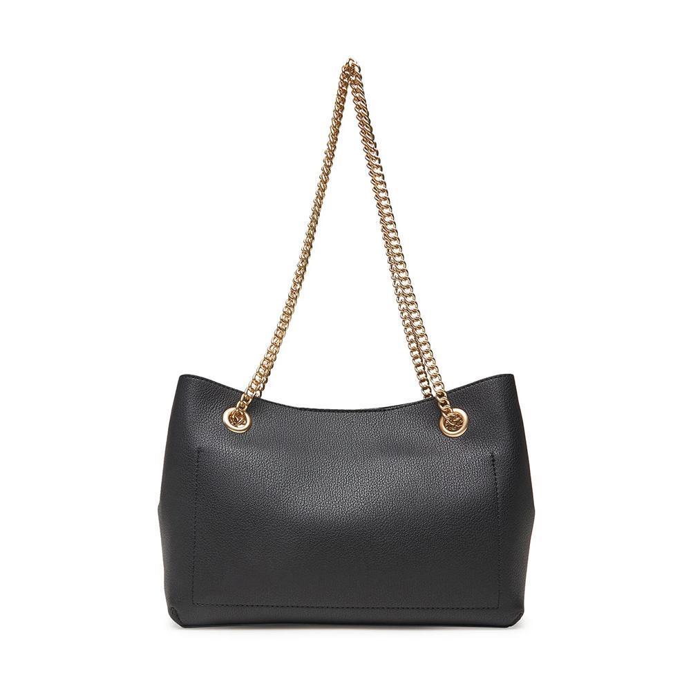 calvin klein borsa calvin klein. nero - foto 2