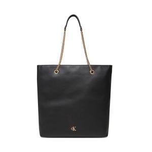Borsa . nero