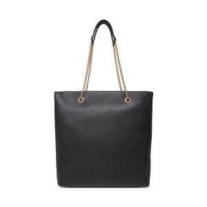 Borsa . nero