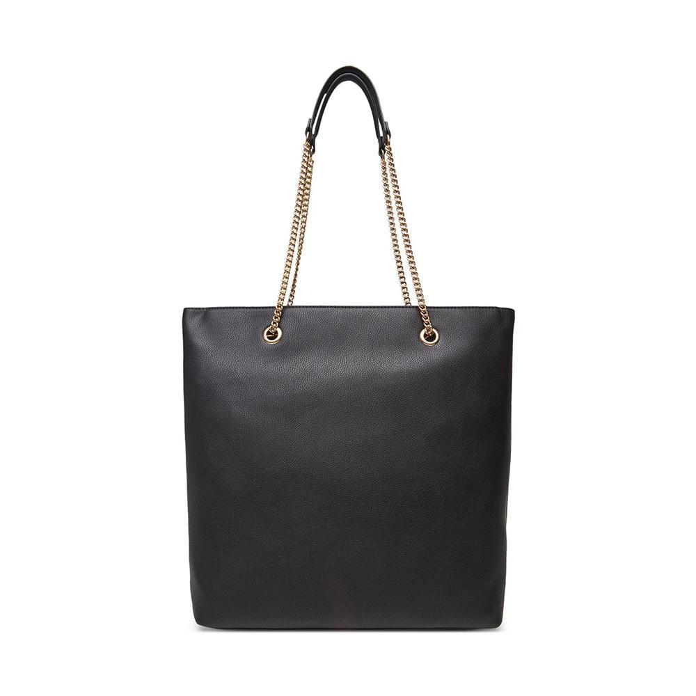 calvin klein borsa calvin klein. nero - foto 2