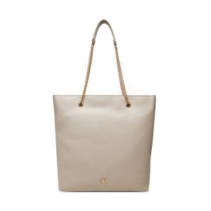 Borsa . sabbia