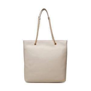 Borsa . sabbia