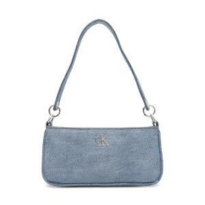 Borsa . denim