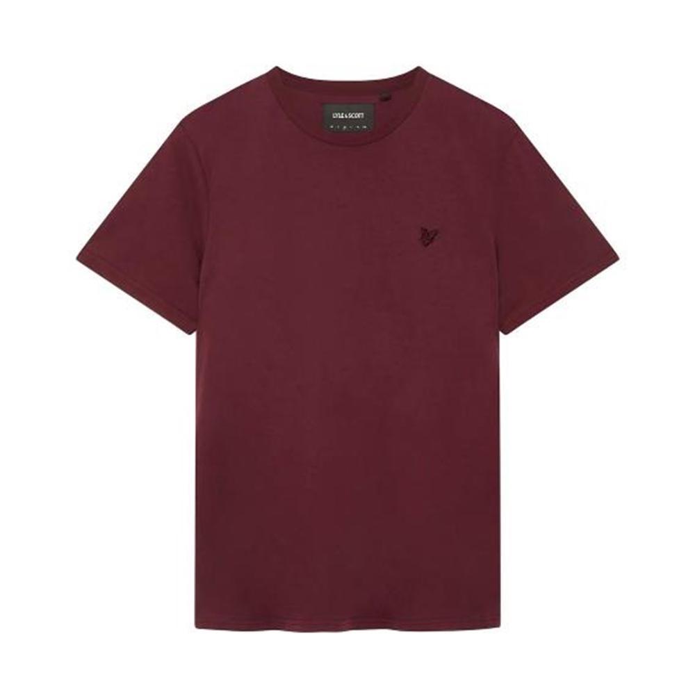lyle&scott t-shirt lyle & scott. mosto - foto 1