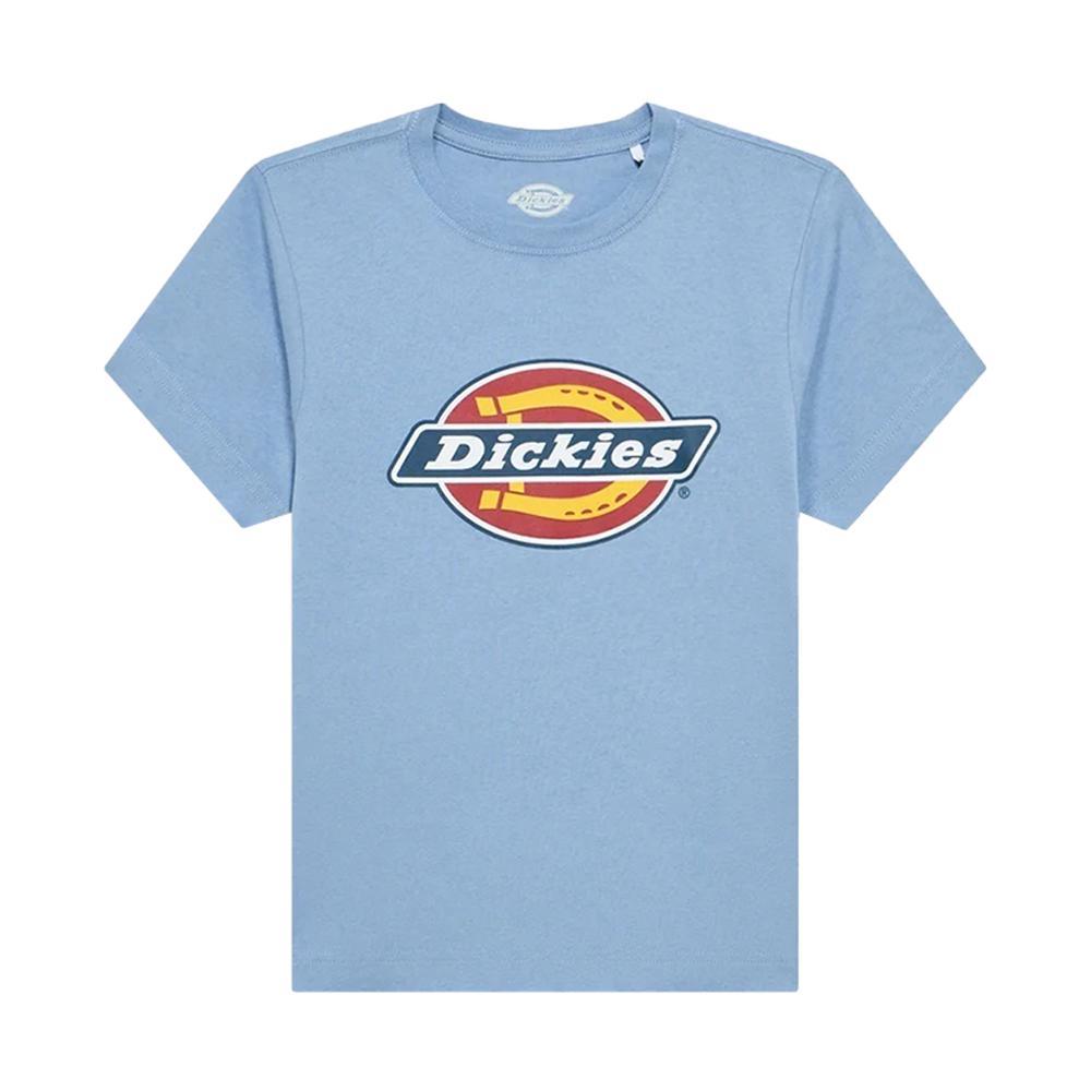 dickies t-shirt dickies. polvere - foto 1