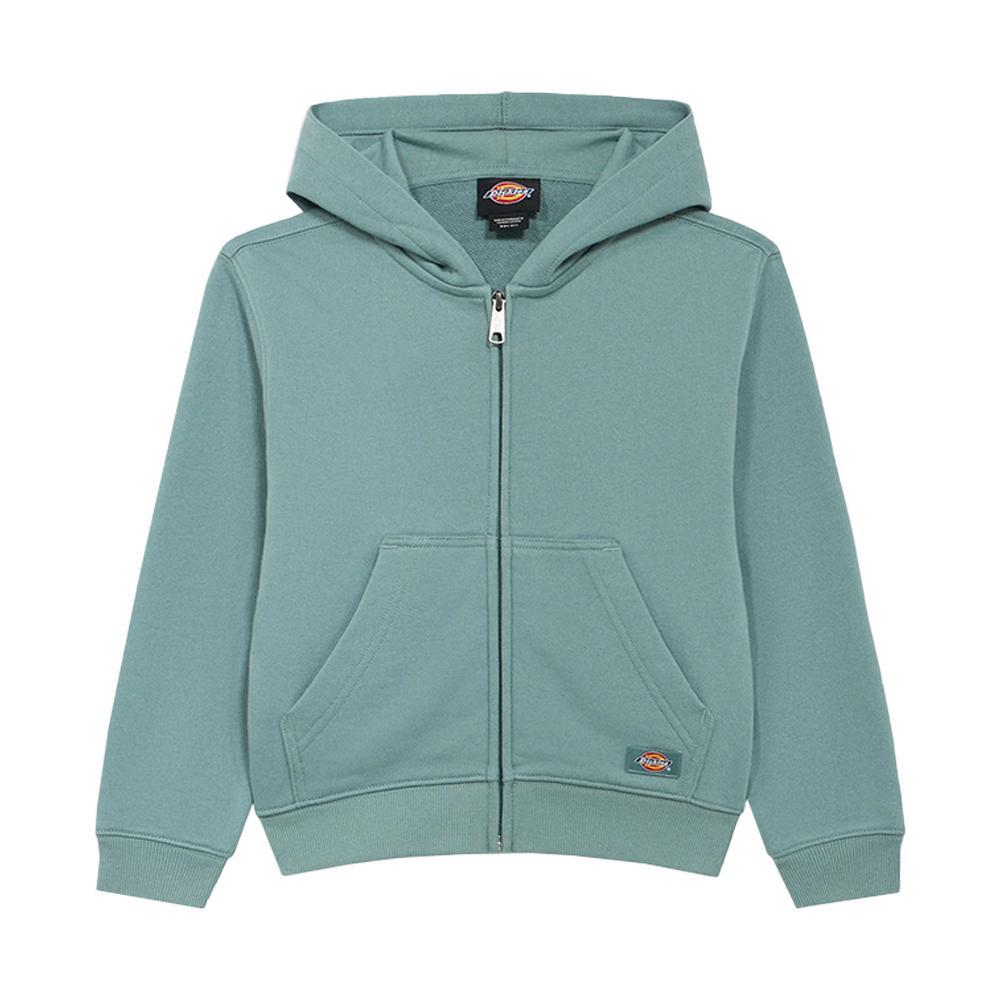 dickies felpa dickies. polvere - foto 1