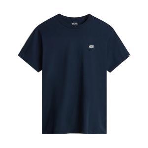 T-shirt . blu