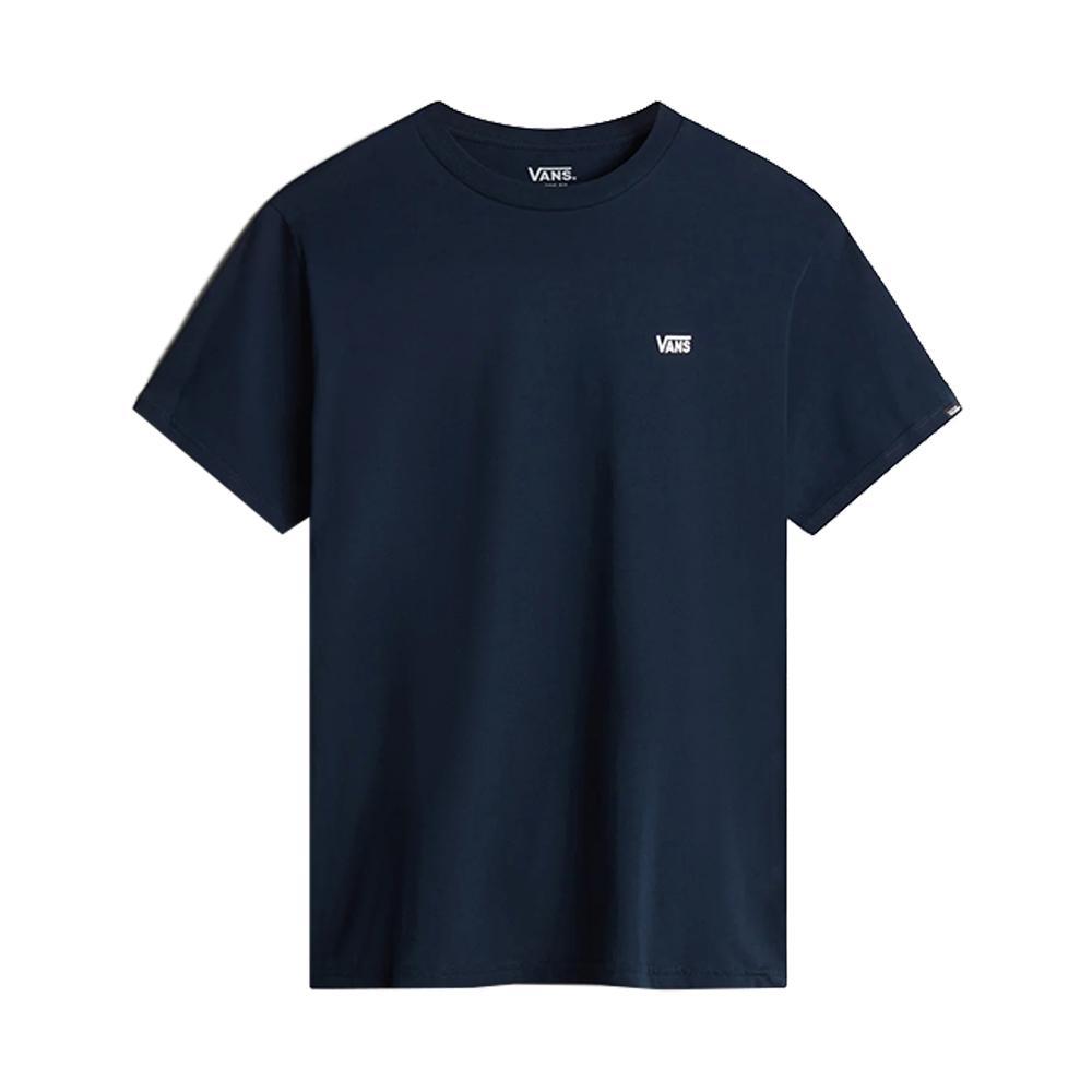 vans t-shirt vans. blu - foto 1