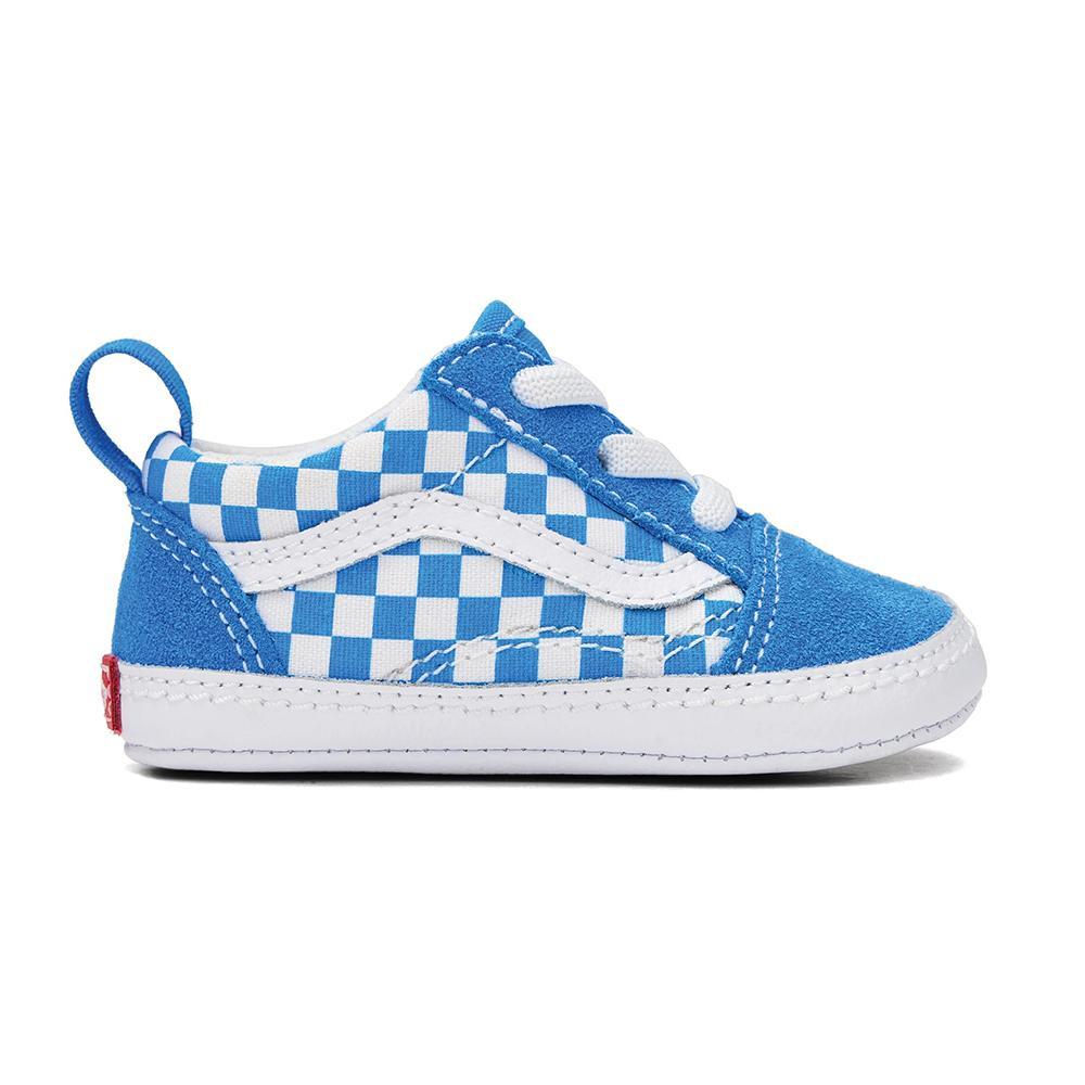 vans scarpe vans. cielo/azzurro - foto 1