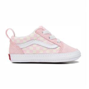 Scarpe . rosa