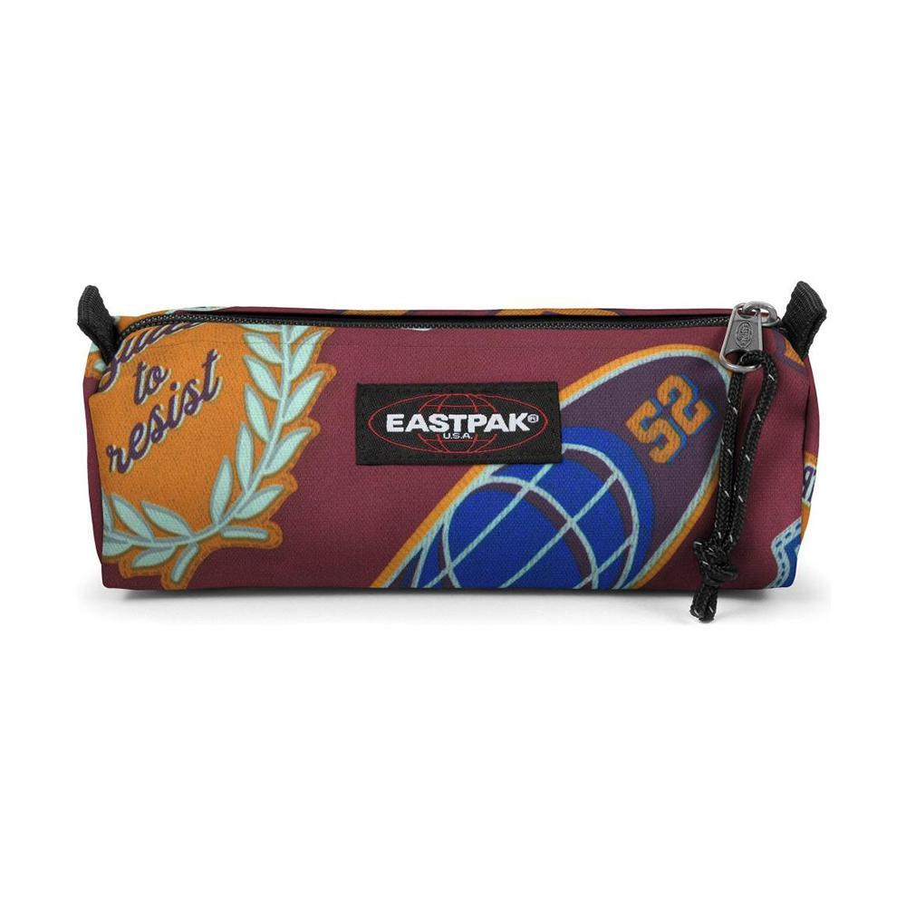 eastpak borsello eastpak. mosto/fantasia - foto 1