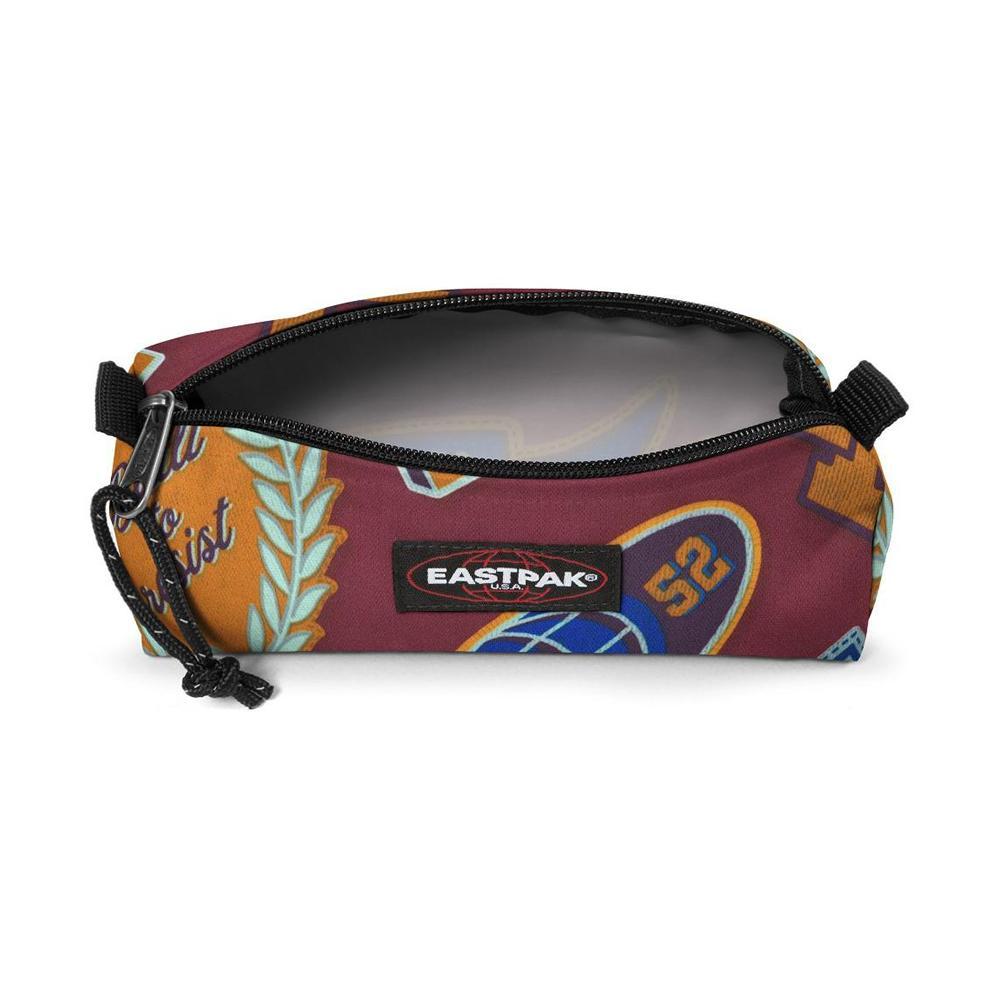 eastpak borsello eastpak. mosto/fantasia - foto 2